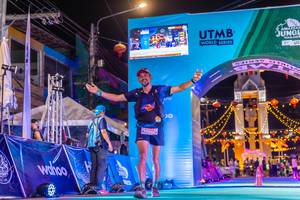 BIB: 232827
                            <button type="button" onclick="openModal(21813123)" class="btn btn-primary btn-sm float-right btn-popup" data-toggle="modal" data-target=".modal-high-quality">
                        <i class="fas fa-shopping-cart"></i> Add to Cart
                    </button>
                                            <button type="button" onclick="isThisMe(21813123, true)" class="btn btn-success btn-sm float-right btn-popup btn-isme hidden" data-toggle="tooltip" data-placement="bottom" title="นี่คือรูปของคุณใช่ไหม คลิกที่นี่เพื่อเอาเข้าอัลบั้ม">
                        <i class="fas fa-plus"></i> Add to album
                    </button>
                    <button type="button" onclick="isThisMe(21813123, false)" class="btn btn-warning btn-sm float-right btn-popup btn-isnotme hidden">
                        <i class="fas fa-ban"></i> Remove from album
                    </button>